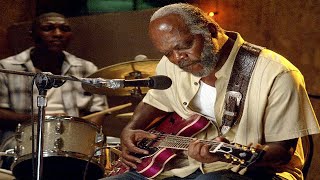 Samuel L  Jackson - Stackolee (Explicit)