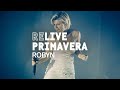 Robyn live at Primavera Sound 2019