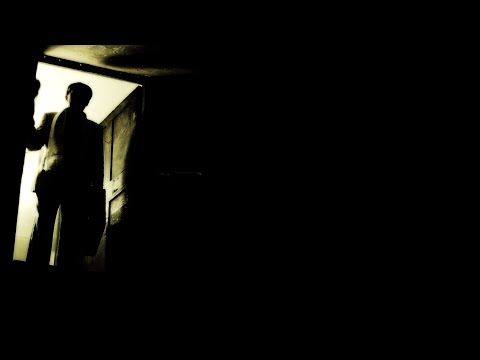 Nyctophobia Short Horror Ghost Film Official Upload