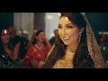 Dounia Batma - Mariage ( Music Video ) | 2022 | دنيا باطمة - المارياج