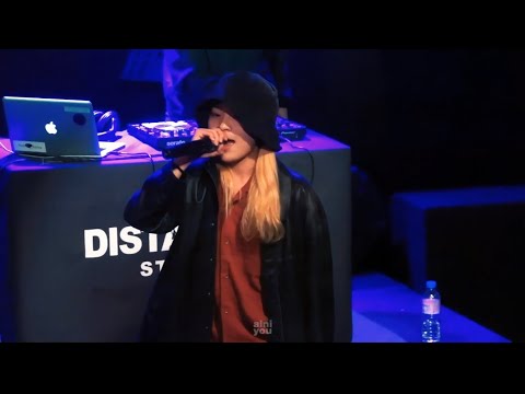 190331/ Jclef(제이클레프) - DIVE IN ISLAND