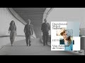 HEYM Deutschmann Moheit Stadlober ICH ABER GING ÜBER DIE GRENZE Official Video