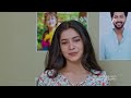 UMMADI KUTUMBAM |   దర్శన్ఫోటో ఎందుకు పెట్టావు అని  సౌమ్య ని నిలదీసిన శరణ్య? - Video