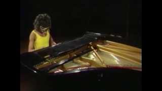 Michel Polnareff  : so long beauty