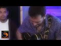 Manhattan Burn by Paquito D´Rivera