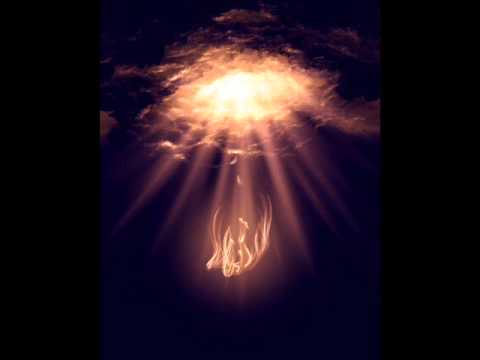 (Haik) Aka - Hreshtak.Haikakan Rap