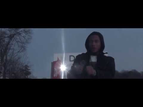 Blakey4500 - "Yung Gunnas" | Smoked By @JugginFilms