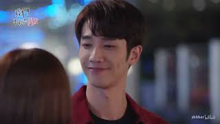 揚げた！ ！ [Liu Yihao_Chu Kehuan][個人的なオリエンテーション]超軽薄_運転_強引につかむ_圧倒的な大統領はちょうどいいです〜【私たちは友達にはなれません】