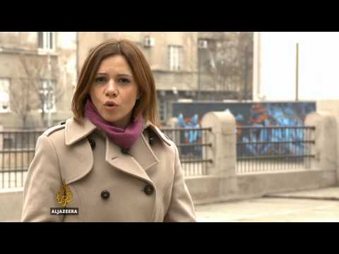 Mito i korupcija sve izraženiji u prosvjeti Srbije