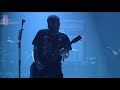 Neurosis - Live at Maifeld Derby 2018 (FULL VIDEO)