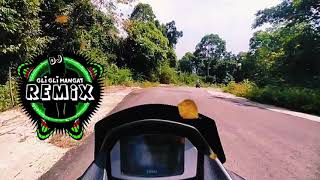 Download lagu DJ DURI DURI - YANG KAU TANCAPKAN DI HATI INI (ZIELL FERDIAN) REMIX VIRAL TIKTOK TERBARU 2021 mp3