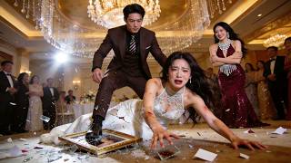 En mi vida pasada, mi ex y su amante me traicionaron y me mataron. Renazco y haré que paguen.