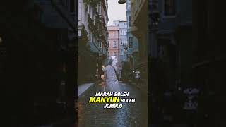 Download lagu Jangan lupa bahagia 2tiktok mp3 Download lagu Jangan lupa bahagia 2tiktok mp3