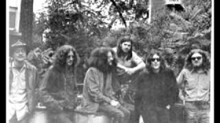 The Rhythm Kings - Can I Change My Mind - 1975