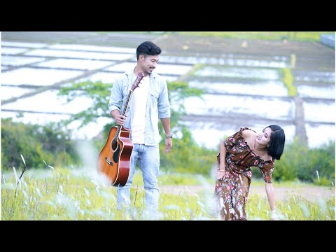 PHONGDOKLO HAININGBADO  /COVER BY .....ROBIN SAPAM & LEBELIKA