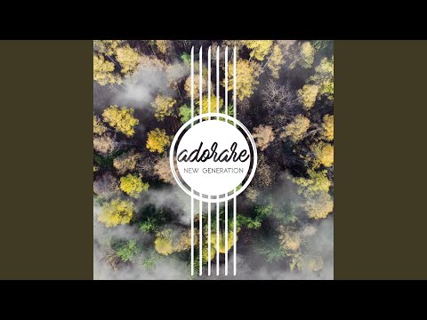 Hospodine, Bože můj