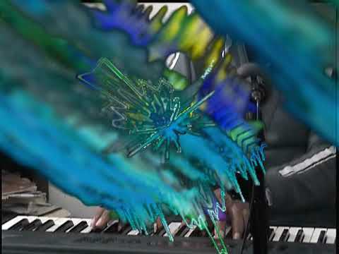 WHAT WOULD LIFE BE    ( Carl Dobson) Written by karl dobson