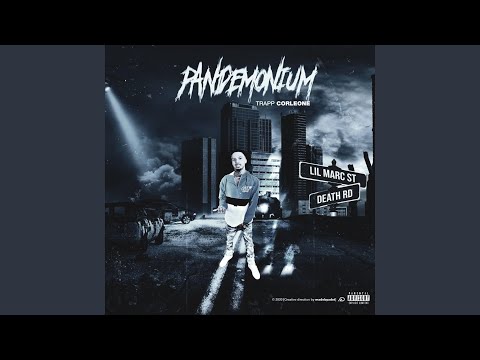 Double Team (feat. EBK Lil Los)