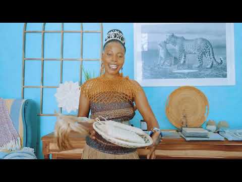 Watch and subscribe onejeska Nona Ndoñu latest Video Wenda Wuchiñgiñya