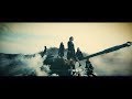 Are you ready? / BiS 新生アイドル研究会[OFFiCiAL ViDEO]