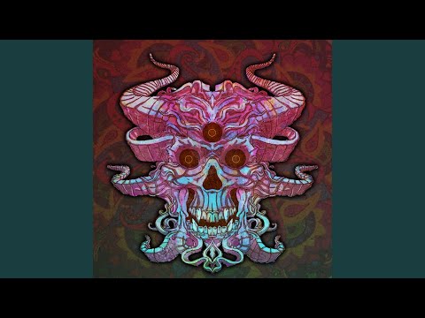 axx/4jay/luci4 RPG 2shanez rare fukk ourluciferr N fukk gatekeeping