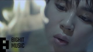 Download lagu [MV] 지민(Jimin) X 하성운(Ha Sung-Woon) - With you | 우리들의 블루스(Our Blues) OST Part 4 mp3