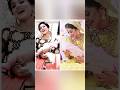 Naira Akshara Journey