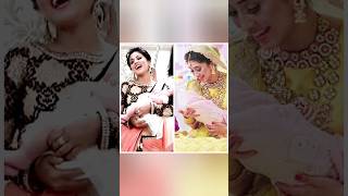 Download lagu Naira π Akshara journey π₯Ί mp3 Download lagu Naira π Akshara journey π₯Ί mp3