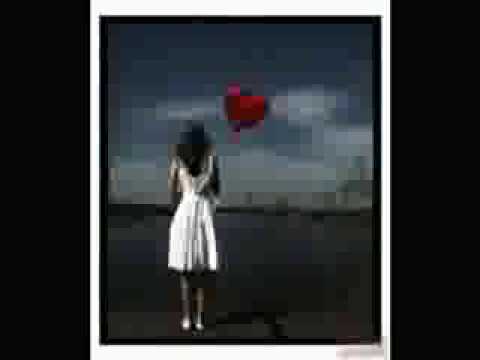 Stenkata ft. Eipril - Posleden dah