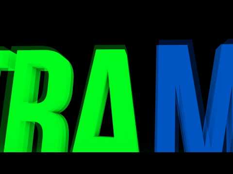 Første Intro Til UltraMC