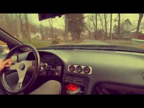 Special Feel!   Like Pillows and Pavement