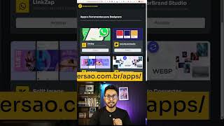 Como Fatiar Carrossel para Instagram (Grátis e Fácil!) #shorts