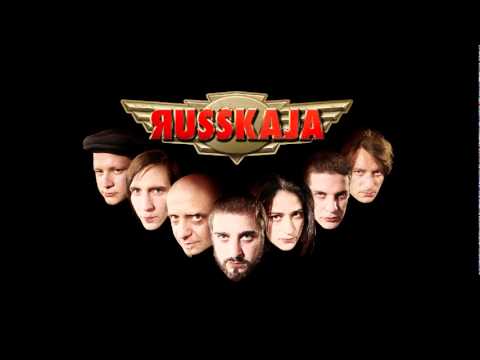 download lagu mp3 mp4 Russkaja Gop Stop, download lagu Russkaja Gop Stop gratis, unduh video klip Russkaja Gop Stop