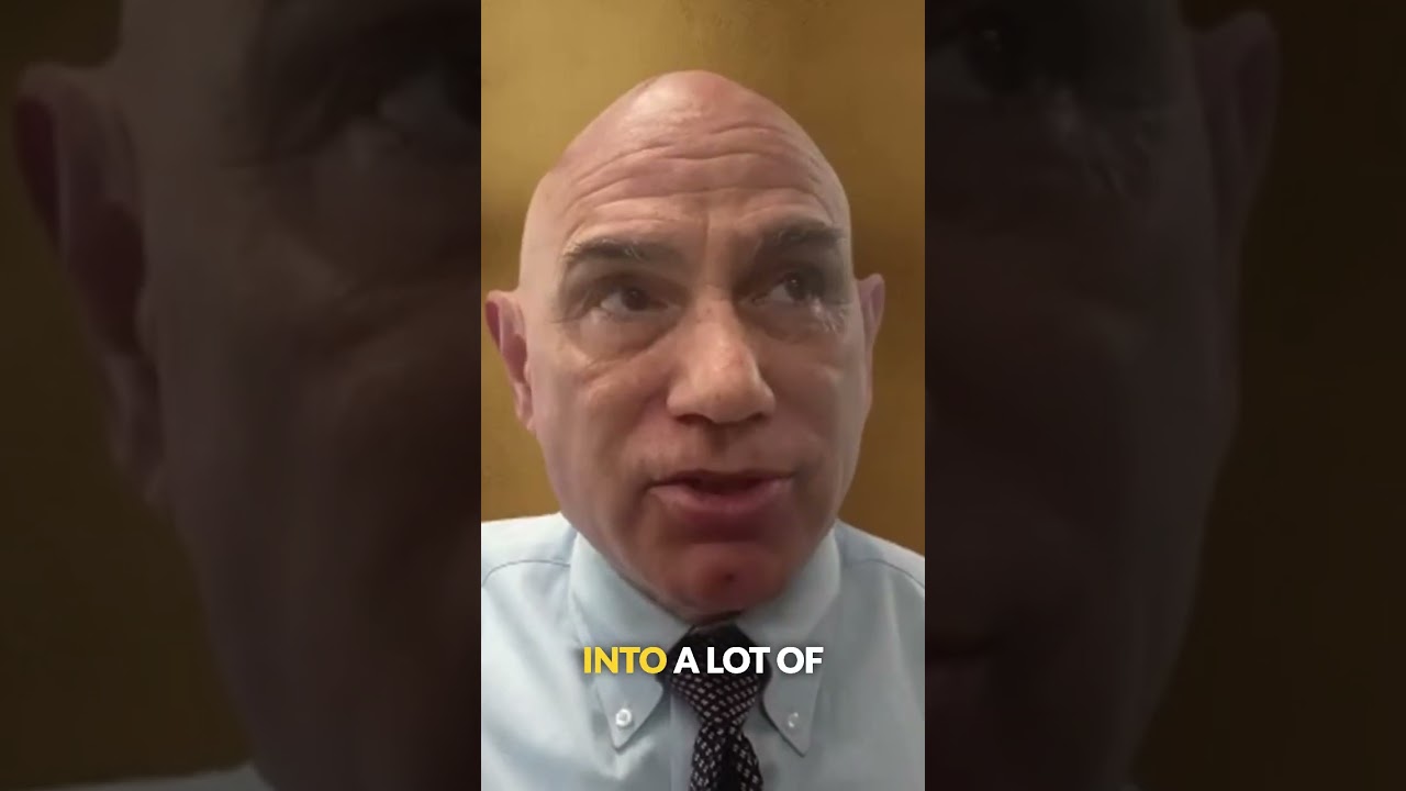 The Unscratchable Itch: How Adoption Trauma Affects Men Differently