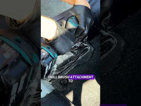 Thumbnail for Honda Civic Interior Deep Clean | Professional Mobile Car Detailing by Car, Honda Civic