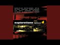 Machito Forever (Cut Chemist Remix)