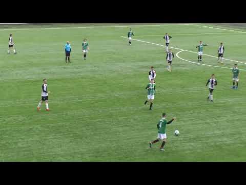 KF LIDHJA E PRIZRENIT U - 17 ( 01.04.2023 ).