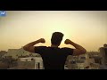 Mere Samne Wali Khidki Me Short Film Story