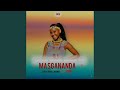 Sekulungile Mama Feat Gqibu
