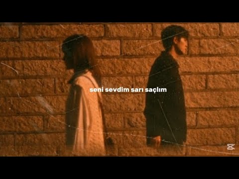 Koma Dengê Azadî  - Keçika Mihabadî  | Türkçe Sözleri