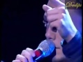 Tiziano Ferro - La Paura Che (Live Storytellers ...