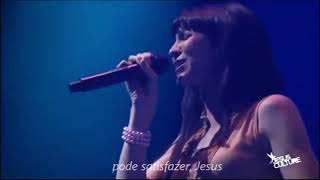 Download lagu I surrender/ Jesus culture awakening live from chicago 2011 mp3