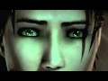 Maduk ft. Veela - Ghost Assassin | StarCraft 2 ...