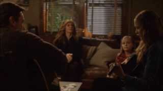 Nashville - Believing lyrics