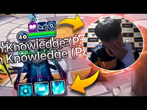 CHOROU AO SER ELIMINADO ! SECONDBABY VS PINKROID (2° LUTA)