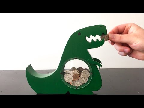 download lagu mp3 mp4 Free Printable Dinosaur Templates, download lagu Free Printable Dinosaur Templates gratis, unduh video klip Free Printable Dinosaur Templates