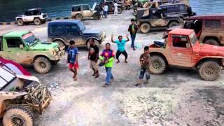 Download lagu OFFROAD ADVENTURE PASAMAN BARAT mp3 Download lagu OFFROAD ADVENTURE PASAMAN BARAT mp3