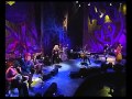 The Battle Of Evermore - Jimmy Page & Rober Plant ft. Najma Akhtar