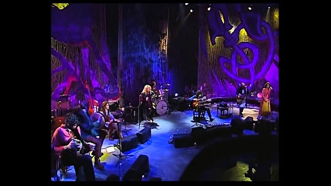 Najma video thumbnail