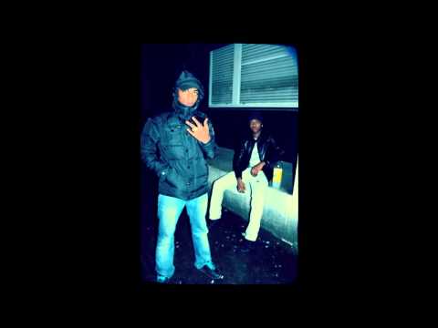 MIKS x LOSSKO - Anthem (Inédit)